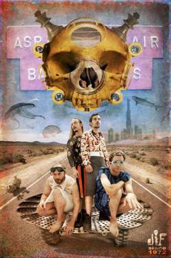 interview Simone Choule